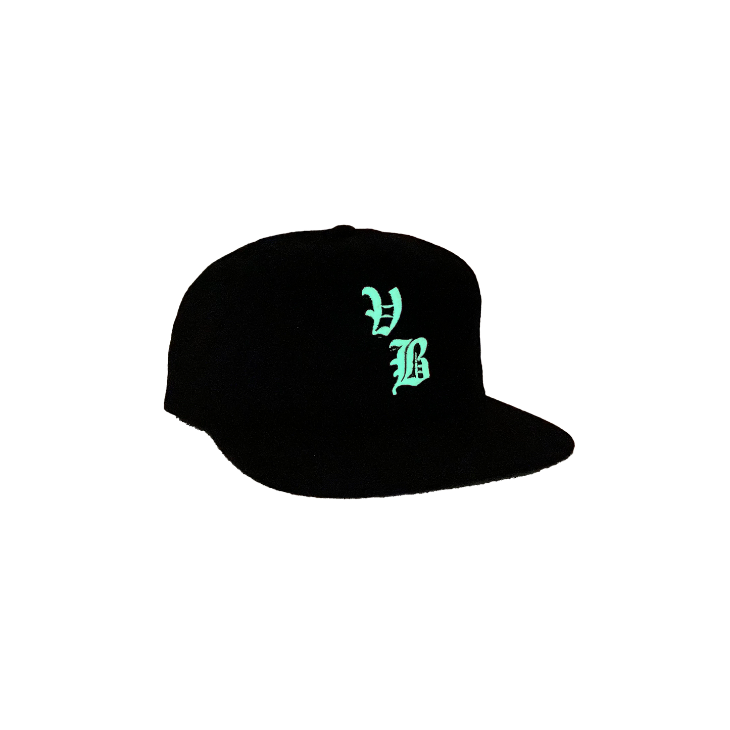 Staple Crown
