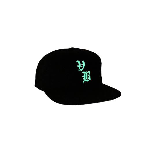 Staple Crown