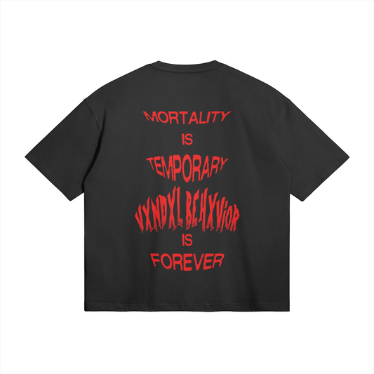 0-YB6-Back Side
