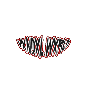 VXNDXL BEHXVIOR 