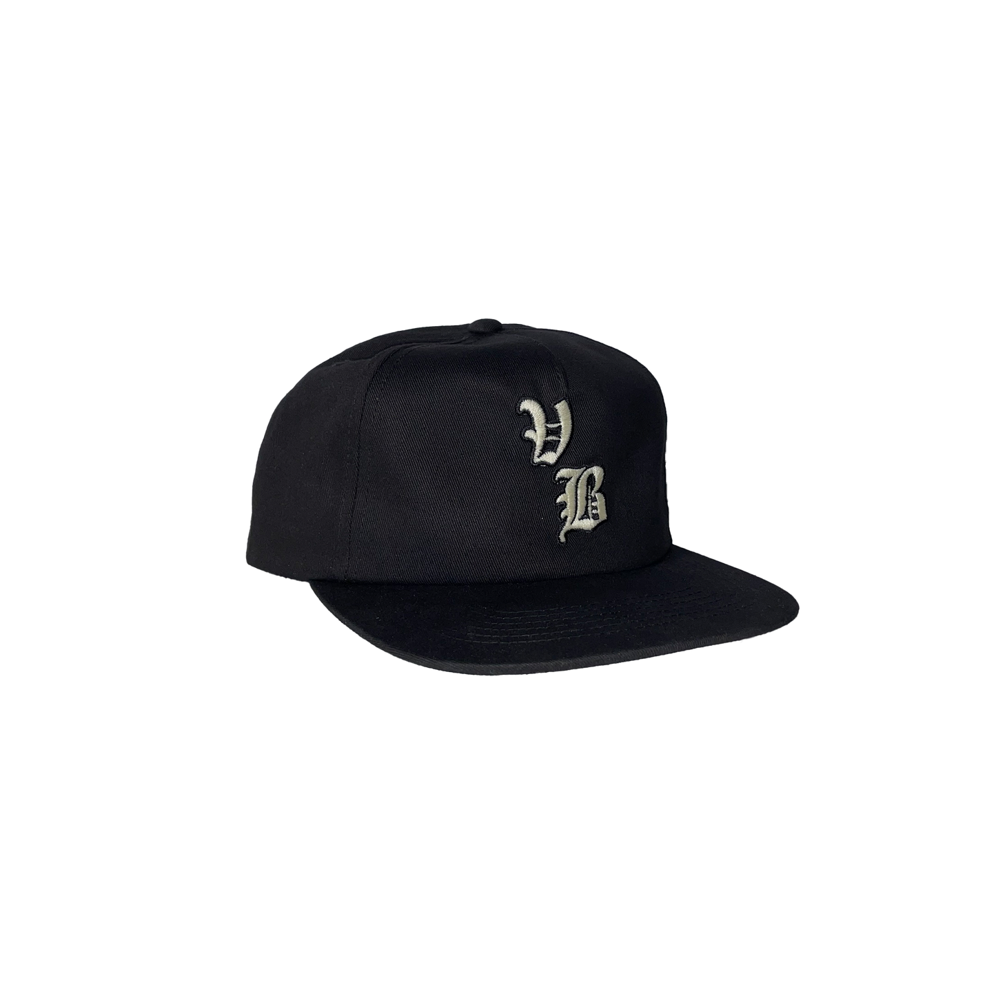 Staple Crown