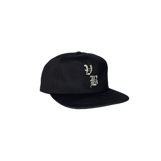 Staple Crown