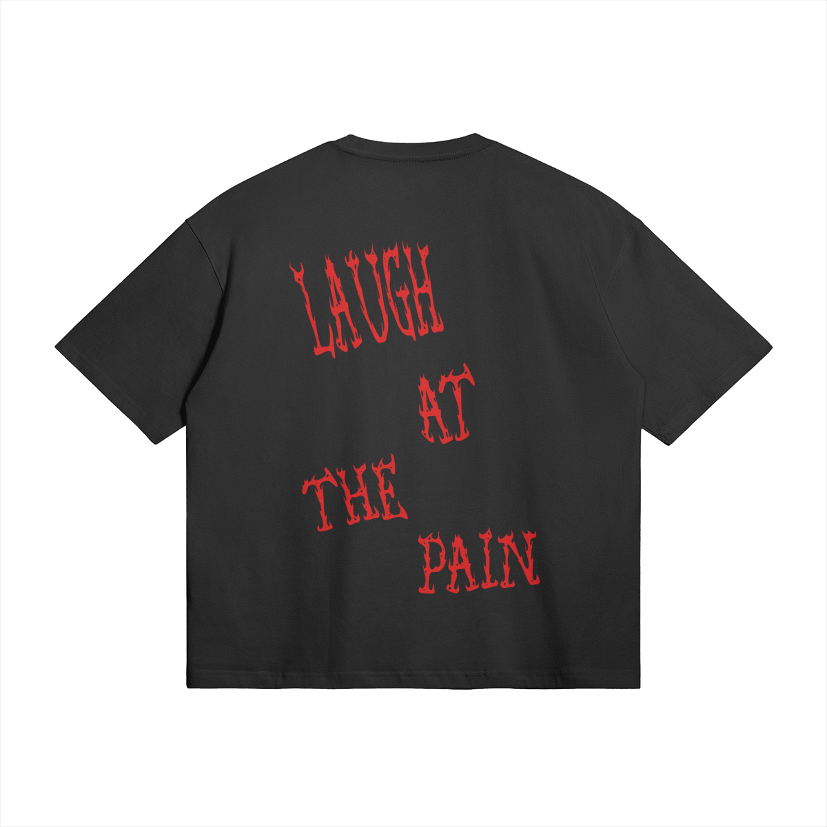 0-YB6-Back Side