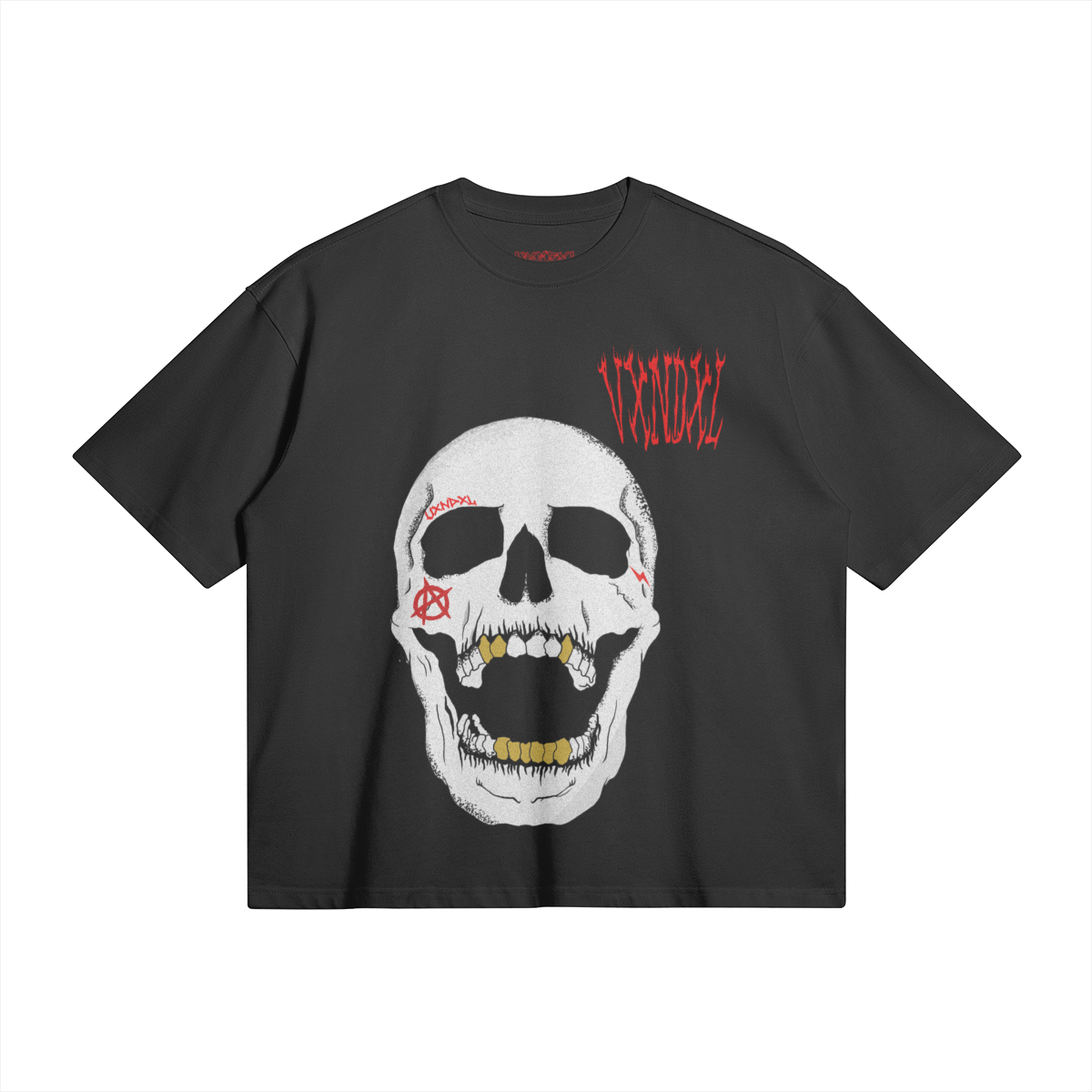 0-YB6-Front Side